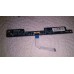vgn-nr31s pcg-7121m power button